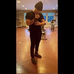 Devon Drake - @reilydrake - Instagram