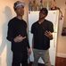 Devon Drake - Facebook