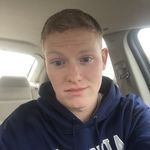 Devon Drake - @ddrake13 - Instagram