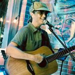 Devon Drake - @devondrakemusic - Instagram