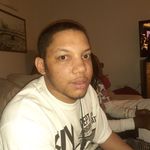 Devon Drake - @devon.drake.5473 - Instagram