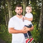 Devon Drake - @devondrake9 - Instagram