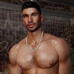 Devon Drake - @devondrake.sl - Instagram