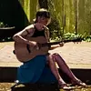 Devon Drake - @devondrakemusic - TikTok