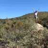 Devon Drake - @devon.drake - TikTok
