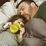 Devon Drake - @plumb.tas.tic - Instagram