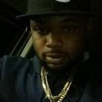 Devon Drake - @devondrake6322 - Instagram