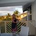 Devon Drake - Facebook
