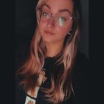 Devon Drake - @devonndrake - Instagram
