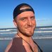 Devon Drake - Facebook