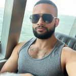 Devon Drake Austin - @devondrakee1 - Instagram