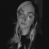 Devon Drake - @devonndrake - TikTok
