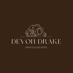 Devon Drake Photography - @devondrakephoto - Instagram