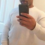 Devon Drake Sr. - @drakesr.devon - Instagram