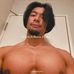 Devon Williams-Drake - Facebook