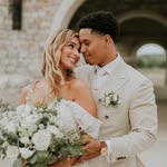 Devin Drew - @devin_drew - Instagram