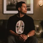 Devin Drew - @developed.mov - Instagram