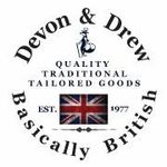 Devon & Drew Japan - @devon_and_drew_japan - Instagram