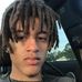 Devon Drew - Facebook