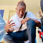 Devon Drew - @devondrew1 - Instagram
