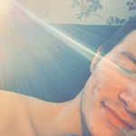 Devon Drew - @triple_d_devon - Instagram