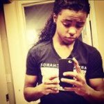 Devon Drew - @breathtakingdevon - Instagram