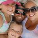 Devon Drew - Facebook