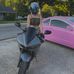 Devon Drew - Facebook