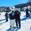 Devon Drew - @devon.drew37 - TikTok