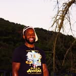 Devon Drew - @3ddev - Instagram