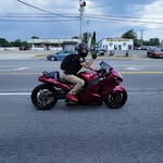 Devon Dréw Bumpus - @5.star.auto.bumpus - Instagram