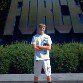 Devon Drew Houk - @dhouk95 - Instagram