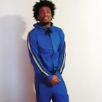 DeVondre Walker - @devondrewalker22 - Instagram