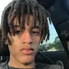 DevonDrew - @double.d5461 - TikTok