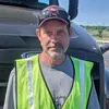 DrewDevon7166 - @drewdevon7166 - TikTok