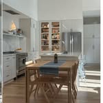 Devon Drozd Design - @devon_d_design - Instagram