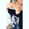Devon Drozd - @ig.devon - TikTok