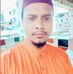 Drost Devonya - Facebook
