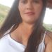 Devan Duarte - Facebook