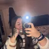 Devan Duarte - @devan.duarte - TikTok