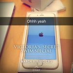 Devon Boss - @devonduarte123 - Instagram