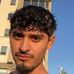 Devon Duarte - Facebook