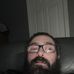 Devon DuBois - Facebook