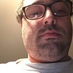 Devon DuBois - @devond309 - Instagram