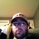 Devon DuBois - @devond245 - Instagram