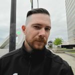 Devon DuBois - @devon.dubois - Instagram
