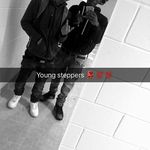 devon dubois - @blocc.boii - Instagram