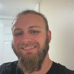 Devon Dubois - @devon27951 - Instagram