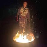 Devon Dubois - @arthur_dd1999 - Instagram