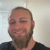 Devon Dubois - Facebook